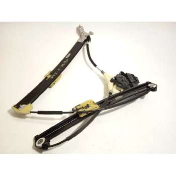ELEVALUNAS DELANTERO IZQUIERDO 2G4837461B 2Q1959881B