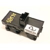 Recambio de mando elevalunas delantero izquierdo para skoda superb iii station wagon (3v5) 2.0 tdi referencia OEM IAM 5G0959857E