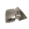 Recambio de retrovisor derecho para peugeot expert tepee (vf3x_) 2.0 hdi 120 referencia OEM IAM 8153K7  