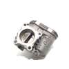 Recambio de caja mariposa para nissan qashqai (j10) tekna referencia OEM IAM 8200330810  0281002681