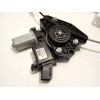 Recambio de elevalunas delantero izquierdo para mg zs suv (azs1) 1.5 vti referencia OEM IAM 10233935 98811ZS110 