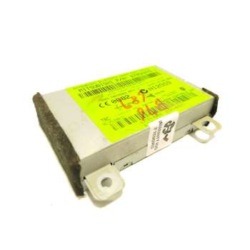 MODULO ELECTRONICO 8785A076 
