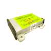 Recambio de modulo electronico para mitsubishi asx (ga_w_) 1.6 di-d 4wd referencia OEM IAM 8785A076  