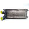 Recambio de intercooler para peugeot partner furgoneta/monovolumen 1.6 hdi referencia OEM IAM 9684212480 0384N9 