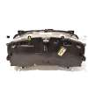 Recambio de cuadro instrumentos para peugeot expert furgón pro standard referencia OEM IAM 9822469880  