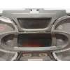 Recambio de cuadro instrumentos para renault captur i (j5_, h5_) 1.2 tce 120 referencia OEM IAM 248104403R  VPGRRF10849MD