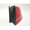 Recambio de piloto trasero derecho para audi a4 b8 (8k2) 2.0 tdi referencia OEM IAM 8K5945096K  