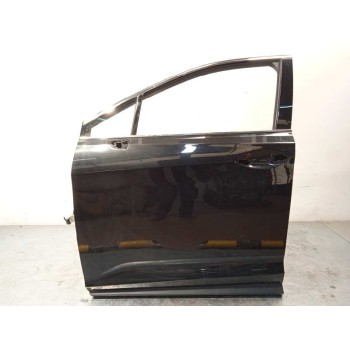 PUERTA DELANTERA IZQUIERDA 6700248160 