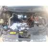 nissan qashqai (j10) del año 2008