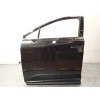 Recambio de puerta delantera izquierda para lexus rx (agl20) 450h referencia OEM IAM 6700248160  