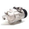 Recambio de compresor aire acondicionado para mazda cx-30 referencia OEM IAM BDNF61450  CA500G5ABA06