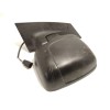 Recambio de retrovisor izquierdo para peugeot expert tepee (vf3x_) 2.0 hdi 120 referencia OEM IAM 8153K9  