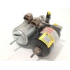 Recambio de servofreno para toyota prius (_w5_) 1.8 hybrid (zvw50_, zvw51_) referencia OEM IAM 4707012010  