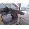kia carnival del año 2007