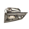Recambio de retrovisor izquierdo para peugeot expert tepee (vf3x_) 2.0 hdi 120 referencia OEM IAM 8153K9  