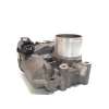 Recambio de caja mariposa para nissan qashqai (j10) tekna referencia OEM IAM 8200330810  0281002681