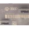 Recambio de modulo confort para audi a6 lim. (4g2) 3.0 v6 24v tfsi referencia OEM IAM 4G8959792J  