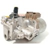 Recambio de servofreno para toyota prius (_w5_) 1.8 hybrid (zvw50_, zvw51_) referencia OEM IAM 4707012010  