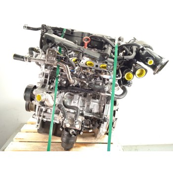 MOTOR COMPLETO G4FU 192G12MH02 