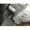 Recambio de despiece motor para seat ibiza (kj1) style referencia OEM IAM DKR DKRF 