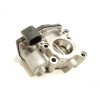 Recambio de caja mariposa para ford tourneo courier 1.0 ecoboost referencia OEM IAM H6BG9F991BA 2523847 