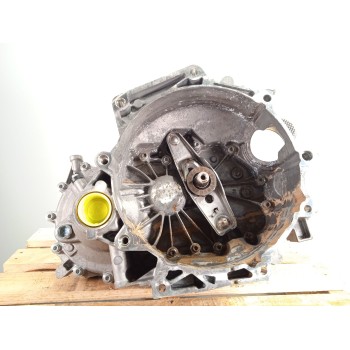 Recambio de caja cambios para seat ibiza v (kj1, kjg) 1.0 tsi referencia OEM IAM VGV 0DF300045R 