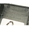 Recambio de mando elevalunas delantero izquierdo para skoda superb iii station wagon (3v5) 2.0 tdi referencia OEM IAM 5G0959857E