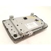 Recambio de pantalla multifuncion para volkswagen tiguan (ad1, ax1) 2.0 tdi referencia OEM IAM 7C0919606  