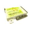 Recambio de modulo electronico para mitsubishi asx (ga_w_) 1.6 di-d 4wd referencia OEM IAM 8785A076  