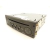 Recambio de sistema audio / radio cd para renault espace iv (jk0/1_) 2.0 dci (jk01, jk02, jk1j, jk1k, jk1h) referencia OEM IAM 8