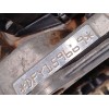 Recambio de motor completo para seat leon (kl1, klg) 1.5 etsi referencia OEM IAM DFY DFYA 
