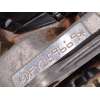 Recambio de motor completo para seat leon (kl1, klg) 1.5 etsi referencia OEM IAM DFY DFYA 