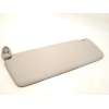 Recambio de parasol derecho para renault trafic iii furgoneta (fg_) 2.0 dci 145 (fgml) referencia OEM IAM 964001235R  