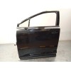Recambio de puerta delantera izquierda para lexus rx (agl20) 450h referencia OEM IAM 6700248160  