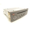 Recambio de sistema audio / radio cd para renault espace iv (jk0/1_) 2.0 dci (jk01, jk02, jk1j, jk1k, jk1h) referencia OEM IAM 8