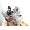Recambio de caja cambios para seat ibiza v (kj1, kjg) 1.0 tsi referencia OEM IAM VGV 0DF300045R 
