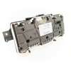 Recambio de cuadro instrumentos para renault captur i (j5_, h5_) 1.2 tce 120 referencia OEM IAM 248104403R  VPGRRF10849MD