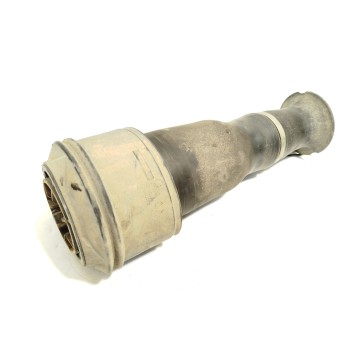 Recambio de amortiguador trasero izquierdo para citroën c4 grand picasso i (ua_) 1.6 hdi 110 referencia OEM IAM 9676670180 5102R