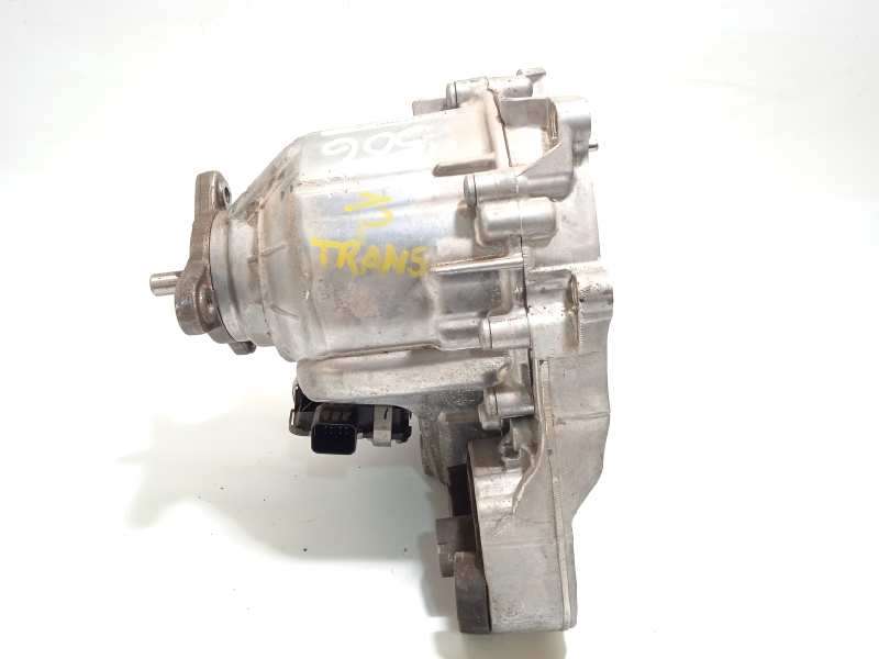 Recambio de caja transfer para bmw serie x5 (g05) referencia OEM IAM 9469022 27109469022 2