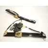 Recambio de elevalunas delantero izquierdo para volkswagen polo 1.0 tsi referencia OEM IAM 2G4837461B  2Q1959881B