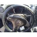 SUZUKI GRAND VITARA JB (JT)