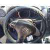 suzuki grand vitara jb (jt) del año 2007