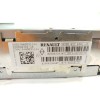 Recambio de sistema audio / radio cd para renault espace iv (jk0/1_) 2.0 dci (jk01, jk02, jk1j, jk1k, jk1h) referencia OEM IAM 8