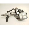 Recambio de columna direccion para seat ibiza v (kj1, kjg) 1.0 tsi referencia OEM IAM 2Q1423510DM 2Q1909144AM 