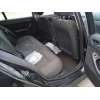 bmw serie 3 touring (e46) del año 2004