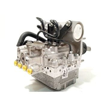 Recambio de abs para toyota auris station wagon (_e18_) 1.8 hybrid (zwe186_) referencia OEM IAM 4721012170 4727047030 