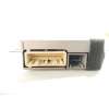 Recambio de modulo electronico para mitsubishi asx (ga_w_) 1.6 di-d 4wd referencia OEM IAM 8785A076  