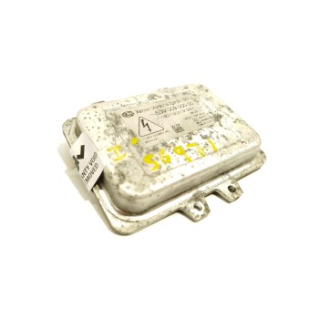 CENTRALITA FAROS XENON 5DV00900000 