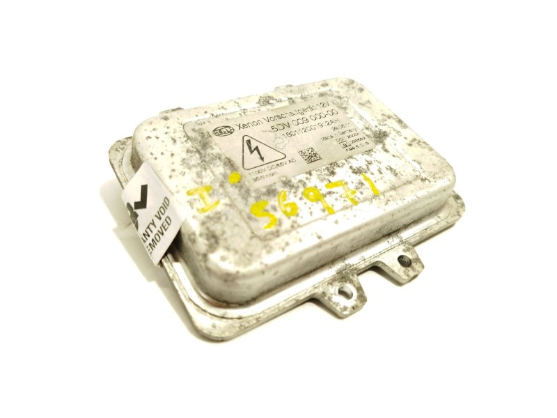 CENTRALITA FAROS XENON 5DV00900000 