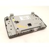 Recambio de pantalla multifuncion para volkswagen tiguan (ad1, ax1) 2.0 tdi referencia OEM IAM 7C0919606  